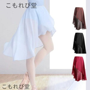 yzXJ[g XJ[g EGXg S5F fB[X oGpXJ[g KB VtH _X _Xߑ l LbY