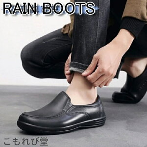 yzY CV[Y  25-27.5  Cu[c ubN C V[g AEghA Sh Ȃ JC