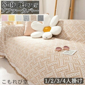 yz` 邾 2l| 3l| 1l| 4l| }`Jo[ L΍ H ~ k  \t@[ I