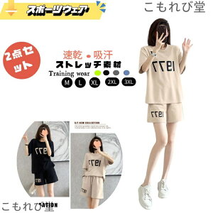 yz^Zbg KMX Kpc KEFA seBXEFA X|[cEFA fB[X g[jOEFA fB[X