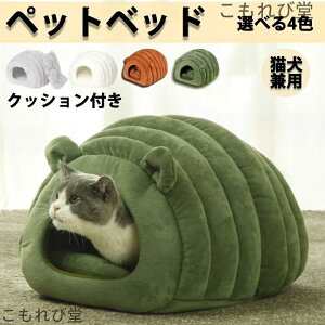 yzh[ Lp ybg H ~ ybgnEX xbh ^ h[nEX 􂦂 Lp ybgxbh xbh h[^ nEX