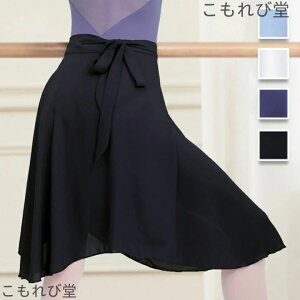 yzXJ[g XJ[g EGXg fB[X oGpXJ[g KB lCr[ zCg ubN u[ VtH _X