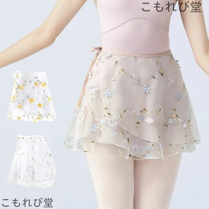 yzoG XJ[g ԕ  EGXg fB[X oGpXJ[g zCg CG[ J[L KB VtH _X