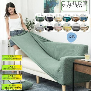 yz邾 3l| 2l| 4l|   􂦂 ~   lGp ItZp[g^ h~