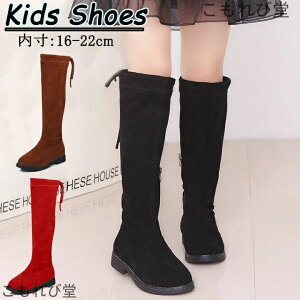 yz̎qOu[c LbY N H~ q[ q  qu[c C V[Y WjA LbYC xr[C 