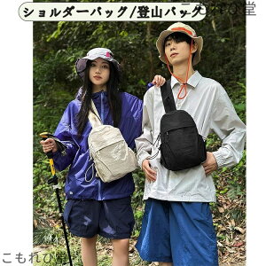 yzfB[X  킢  y   Mtg ̓ d ʋ ʊw s Jo g[gobO