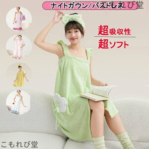 yzoX[u ^I lp oX^I Xqt |Pbgt W XC~O v[ W[ ւ^I