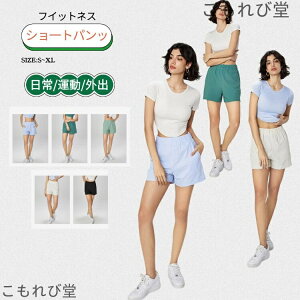 yzMX KMX Kpc KEFA seBXEFA X|[cEFA fB[X g[jOEFA fB[X