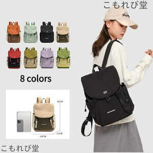 yzfB[X obO s w obO  nhobO   XC~O rj[obO jobO