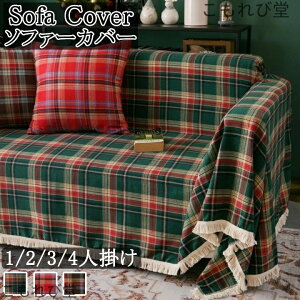 yz2l| 3l| 1l| 4l|  `FbN NX}X bh O[ uE lGp  邾