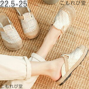 yzfB[X Vv hJ JWA  Xbp [t@[ OOK T{T_ i` ҂ GXjbN T{