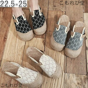 yzT_ fB[X Vv JWA  22.5-25 [t@[ [V[Y OOK T{T_ i`