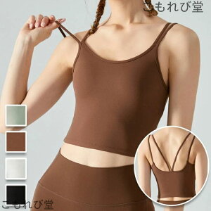 yzKEFA K gbvX fB[X m[X[u  X|[cEFA Jbvt X|[c zCg O[ ubN