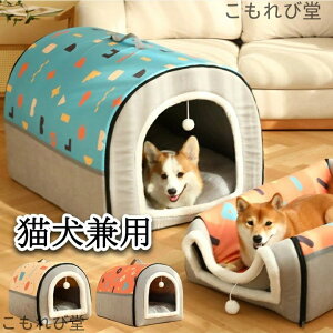 yzybgxbh h[^ 2way ybgnEX Lp ^p ^ ^  p I[V[Y ӂӂ