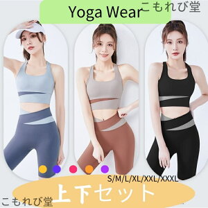 yz㉺Zbg seBXEFA KEFA ZbggbvX Jbvt ㉺Zbg Zbg X|[cEGA Zbg pc