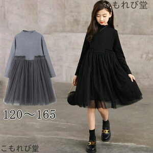 yzLbY  `[  O[ ubN q ̎q t IV   LbYs[X G