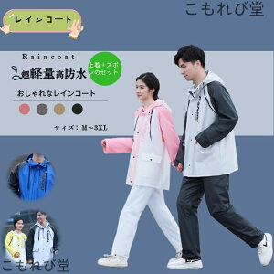 yzfB[X Y Iׂ7F  ] ʊw ʊwp CEFA q jq jp h  ϐ ~J Z