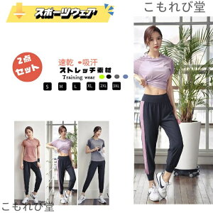 yz^Zbg KMX Kpc KEFA seBXEFA X|[cEFA fB[X g[jOEFA