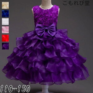 yzhX q \ qhX s[X p[eB[hX LbY sAm    ܎O ԓ xr[hX