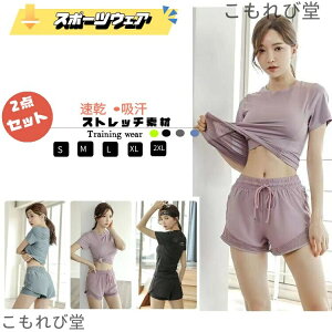 yz^Zbg KMX Kpc KEFA seBXEFA X|[cEFA fB[X g[jOEFA fB[X