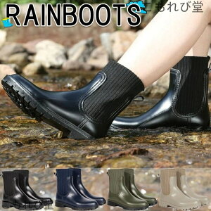 yzCV[Y fB[X PVC C O[ x[W u[ ubN h ̎q  J  䕗 JC Ȃ