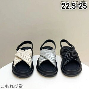 yz fB[X XgbvT_  r  Ȃ ɂȂ ₷ p[eB[ LL ig ʋ