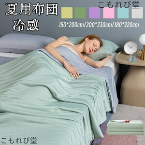 yz~zc |zc R hL hJr zc Q S  ӂƂ GARzc ył ⊴ ėp @Ő􂦂 y