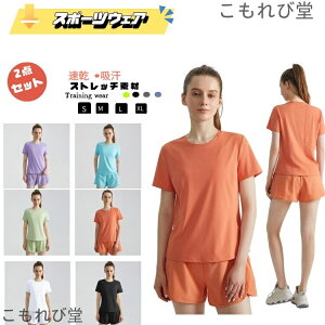 yz^Zbg KMX Kpc KEFA seBXEFA X|[cEFA fB[X g[jOEFA fB[X