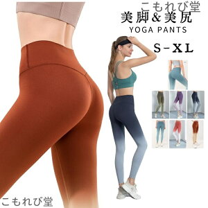 yzMX KMX Kpc KEFA seBXEFA X|[cEFA fB[X g[jOEFA fB[X