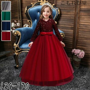 yzLL hX q  LbYhX s[X p[eB[hX LbY  \  ܎O ԓ a