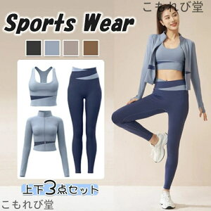 yz3_Zbg 傫TCY K X|[cEFA gbvX fB[X ZbgAbv  jO X|[c  킢