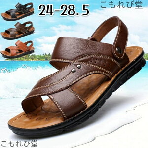 yzY ʋC 2WAY Xbp v YT_ j V[Y  JWA AEghA ނ T_ uE CG[