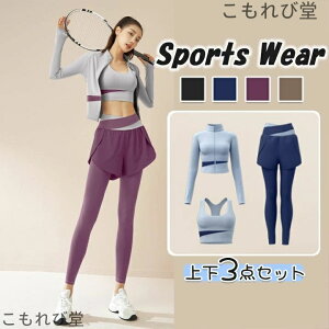 yz傫TCY 3_Zbg K gbvX fB[X  X|[cEFA jO X|[c ZbgAbv EGA Ku