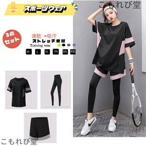 yz^Zbg KMX Kpc KEFA seBXEFA X|[cEFA fB[X g[jOEFA fB[X