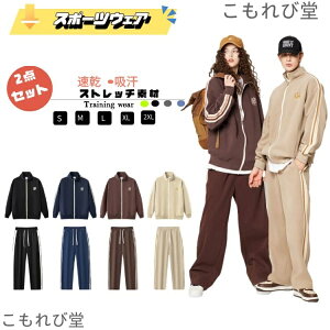 yzX|[c MX MX Kpc seBXEFA X|[cEFA fB[X g[jOEFA fB[X