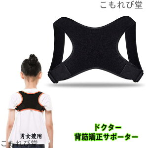 yzhN^[LwT|[^[ xg p   ObY ڗȂ Y ␳ j ×p RZbg Lw@