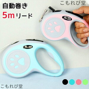 yz[h Lk[h O[h ˋ@\  U 5m  [h n[lX ^ ^ 4J[