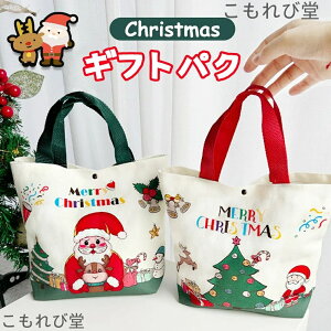 yzNX}Xv[g LoXobO JԂp\ َq 蕨