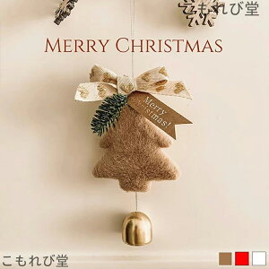 yz  CeA k  I[ig I[igt NX}X  ~j [  ^  LbY