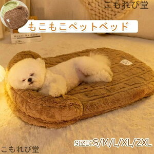 yzL  ˂ ybgxbh  L ybg \t@[xbh Jo[OĐ􂦂 xbg ybg\t@[ ybg\t@[