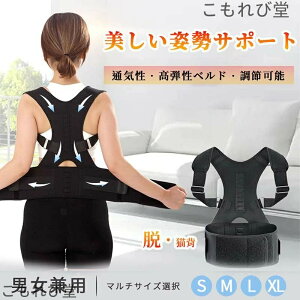 yzLwxg p ʋC K q l p  w؋xg pxg j  lp