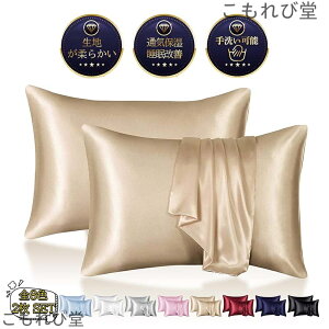 yz 􂦂  ⊴   s[P[X ێ e sP[X ܂Jo[ ؂ Q sP[X 炩 _炩