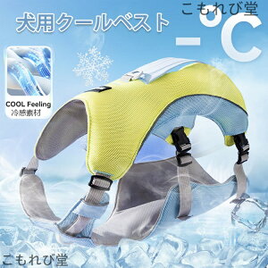 yzN[xXg MǑ΍ Ђ xXg ybg N[xXg  Ђ⊴N[ MǑ΍ ^ N[xXg ^