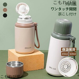 yz ^b` ۗ ۉ pW Rbvt vbV ^fM {gRpNg y   XeX{g