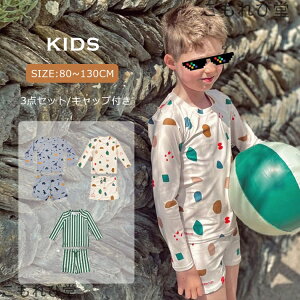 yzLbY q xr[ 3_Zbg Zp[g   bVK[h V[gpc jXq j̎qXCEFA ㉺Zbg