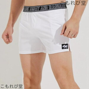 yzg[jOpY Zp V[gpc {NT[pc X|[cEFA X|[c EGA X|[c tBbglXpc