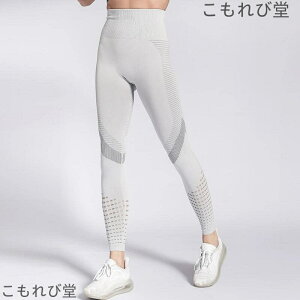 yzW^Cc seBX KEFA  Kpc X|[cEFA fB[X g[jOEFA pc X|[c W