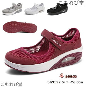 yzfB[X ^C RtH[gV[Y  X|[cV[Y  Xj[J[ fB[X _CGbg NbO