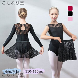 yzoGI^[h m[X[u q I^[h [X؂ւ o[i K ߑ V̑ WjA ̑ ǂ