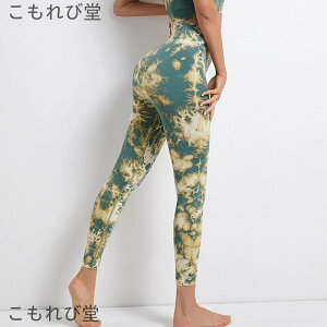 yzKpc MX seBX fB[X z  WEFA X|[c^Cc jOpc X|[cpc